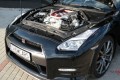 SAM_8220