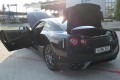 SAM_8228
