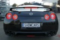 SAM_8330
