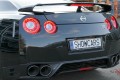 SAM_8334