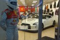 oc-letnany-2013-87