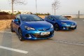 opel-astra-2013-4