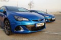 opel-astra-2013-5