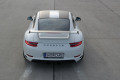 Porsche 911 Carrera GT3 (991.2)
