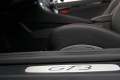 Porsche 911 Carrera GT3 (991.2)