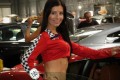 showcars-na-prague-car-festival-10