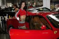 showcars-na-prague-car-festival-11