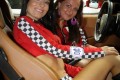 showcars-na-prague-car-festival-12