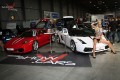 showcars-na-prague-car-festival-15