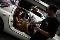 showcars-na-prague-car-festival-17