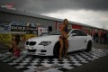 showcars-na-prague-car-festival-19