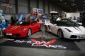 showcars-na-prague-car-festival-2