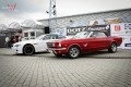 showcars-na-prague-car-festival-20