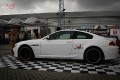showcars-na-prague-car-festival-21