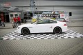 showcars-na-prague-car-festival-22