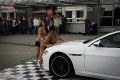 showcars-na-prague-car-festival-27
