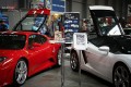 showcars-na-prague-car-festival-3