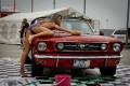 showcars-na-prague-car-festival-31
