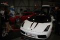 showcars-na-prague-car-festival-5