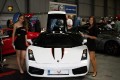 showcars-na-prague-car-festival-6