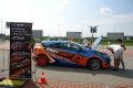 ipcf-2013-1