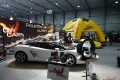 ipcf-2013-10