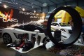 ipcf-2013-23