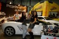 ipcf-2013-42