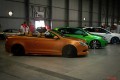 ipcf-2013-51