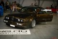 ipcf-2013-52