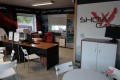 SAM_2429