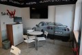 SAM_2449