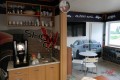 SAM_2458