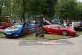 relax-meeting-2013-1-jpg