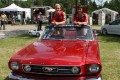 relax-meeting-2013-10-jpg