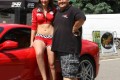 relax-meeting-2013-13-jpg