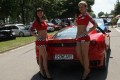 relax-meeting-2013-14-jpg