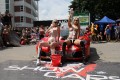 relax-meeting-2013-17-jpg