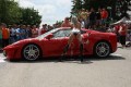 relax-meeting-2013-19-jpg