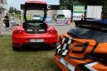 relax-meeting-2013-2-jpg