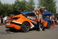 relax-meeting-2013-21-jpg