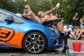 relax-meeting-2013-22-jpg