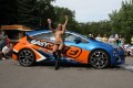 relax-meeting-2013-25-jpg