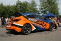 relax-meeting-2013-27-jpg