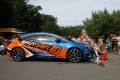 relax-meeting-2013-28-jpg