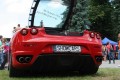 relax-meeting-2013-3-jpg