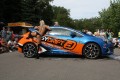 relax-meeting-2013-30-jpg