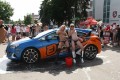 relax-meeting-2013-32-jpg