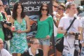 relax-meeting-2013-34-jpg