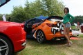 relax-meeting-2013-4-jpg